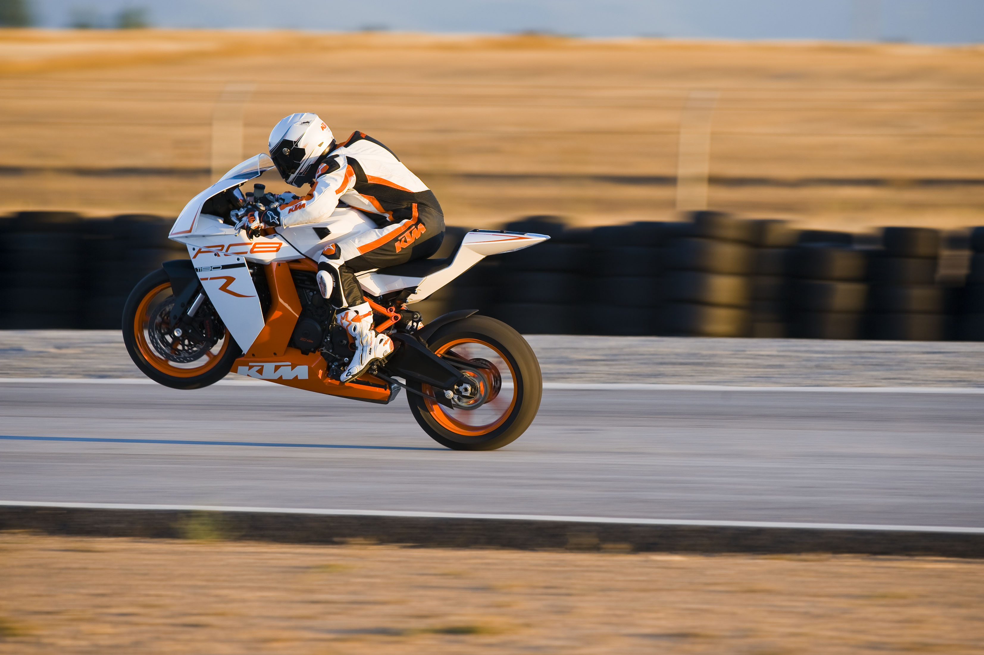 спорт мотоцикл sports motorcycle без смс